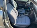 2000 Audi A4 I (B5) Рестайлинг, серый, 320000 рублей - вид 6