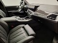 2026 BMW X5 40d IV (G05/G18) Рестайлинг, чёрный, 17750000 рублей - вид 3