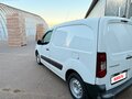 2013 Peugeot Partner, белый, 888000 рублей - вид 7