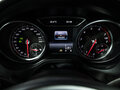 2016 Mercedes-Benz A-Класс 180 III (W176) Рестайлинг, голубой - вид 11