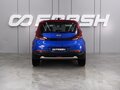 2019 Kia Soul III, синий, 1547000 рублей - вид 3