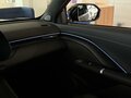2026 Changan UNI-S I Рестайлинг, чёрный, 3079900 рублей - вид 8