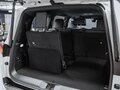 2026 Toyota Land Cruiser 300 Series, белый, 14850000 рублей - вид 10