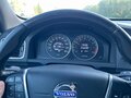 2012 Volvo S60 II, чёрный, 810000 рублей - вид 7