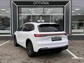 2026 Geely EX5 Гибрид EM-i, белый, 3974990 рублей - вид 5