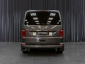 2016 Volkswagen Multivan T6, серый, 3269000 рублей - вид 3