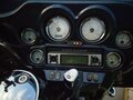 2009 Harley-Davidson Street Glide, синий, 737000 рублей - вид 5