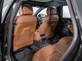2025 Audi A6 45 TFSI Long V (C8) Рестайлинг, чёрный, 6850000 рублей - вид 10