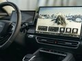 2026 Tenet A8, белый - вид 11