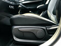 2026 Lada (ВАЗ) Vesta SW I Рестайлинг (NG), белый - вид 9