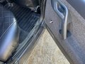 2002 Lada (ВАЗ) 2110, зелёный, 140000 рублей - вид 8