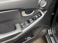 2014 SsangYong Actyon II Рестайлинг, чёрный, 1050000 рублей - вид 7