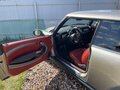 2007 Mini Hatch Cooper S II (R56), серый, 900000 рублей - вид 10