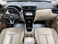 2019 Nissan X-Trail III Рестайлинг, серый - вид 9