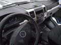 2010 ГАЗ ГАЗель (3302), синий, 650000 рублей - вид 4