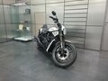 2016 Harley-Davidson V-Rod, белый, 1680000 рублей - вид 6