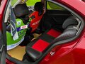 2008 Skoda Octavia II (A5), красный, 449000 рублей - вид 7