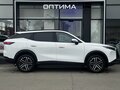 2026 Omoda C7, белый, 3099000 рублей - вид 6