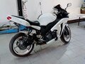 1998 Honda CBR 919RR Fireblade, белый, 395000 рублей - вид 2
