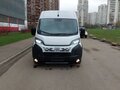 2024 Fiat Professional Ducato, белый, 6550000 рублей - вид 1