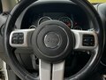 2013 Jeep Compass I Рестайлинг, белый, 1499000 рублей - вид 9