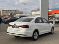 2022 Jetta VA3, белый, 1525000 рублей - вид 3