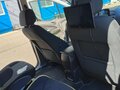 2018 Ford Transit Connect LWB II Рестайлинг, серый, 2120000 рублей - вид 9