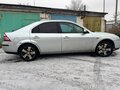 2001 Ford Mondeo III, серебристый, 270000 рублей - вид 1