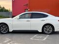2012 Infiniti M37 IV, белый, 1340000 рублей - вид 7