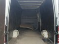 2009 Mercedes-Benz Sprinter, белый, 1600000 рублей - вид 8