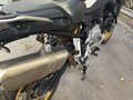 2020 BMW F 850 GS, белый, 990000 рублей - вид 2