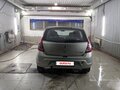 2014 Renault Sandero I, бежевый, 450000 рублей - вид 2