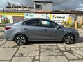 2018 Kia Rio IV, серый, 1190000 рублей - вид 2