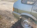 2006 Lada (ВАЗ) 2114, серебристый, 80000 рублей - вид 6