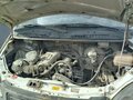 2016 ГАЗ ГАЗель (3302), белый, 900000 рублей - вид 5