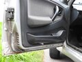 2012 Lada (ВАЗ) 2114, серебристый - вид 5