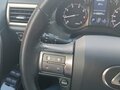 2016 Lexus GX 460 II Рестайлинг, чёрный, 4400000 рублей - вид 7