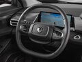 2025 Dongfeng Mage, чёрный, 2550000 рублей - вид 10