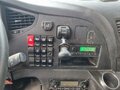 2023 FAW J6 CA3250, белый - вид 7
