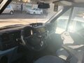 2013 Ford Transit, белый, 1300000 рублей - вид 5