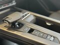 2025 Changan CS35 Max, чёрный, 2839900 рублей - вид 6