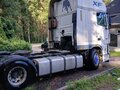 2003 DAF 95XF, белый, 1950000 рублей - вид 3