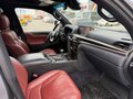 2017 Lexus LX 570 III Рестайлинг 2, серый, 5380000 рублей - вид 5