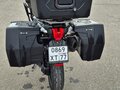 2013 Triumph Tiger Explorer, зелёный, 800000 рублей - вид 7