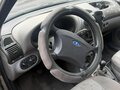 2010 Lada (ВАЗ) Kalina I, серебристый, 220000 рублей - вид 3