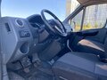 2024 ГАЗ ГАЗель Next, белый, 2770000 рублей - вид 10