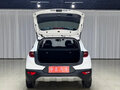 2021 Kia KX1, белый - вид 3