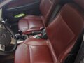 2008 Opel Astra H Рестайлинг, серебристый, 465000 рублей - вид 8