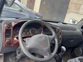 2010 Kia Bongo, синий, 850000 рублей - вид 6