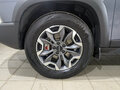 2023 Haval Dargo I, серый - вид 11